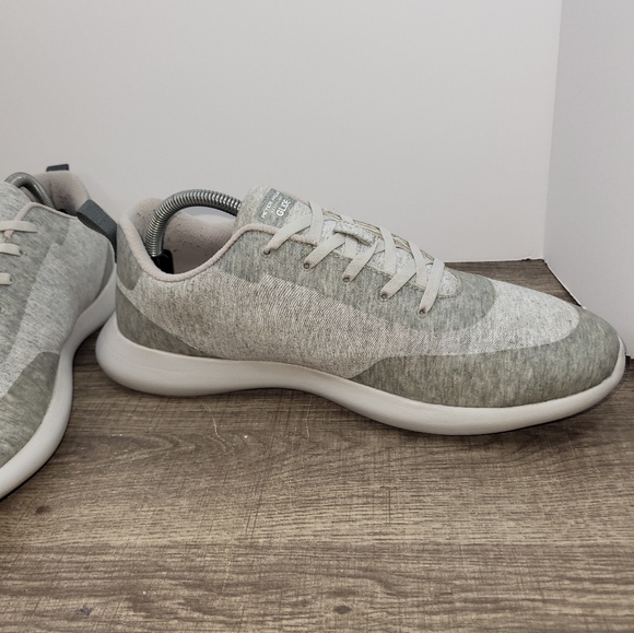 Peter Millar HYPERLIGHT Glide Jerseysoft Shoes Size 11.5 Sneakers - Picture 2 of 10